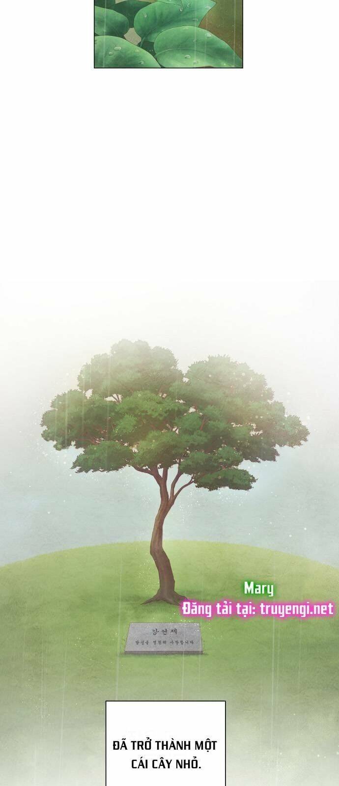 Kết Thúc Nhất Định Sẽ Có Hậu Chapter 4 - Trang 2