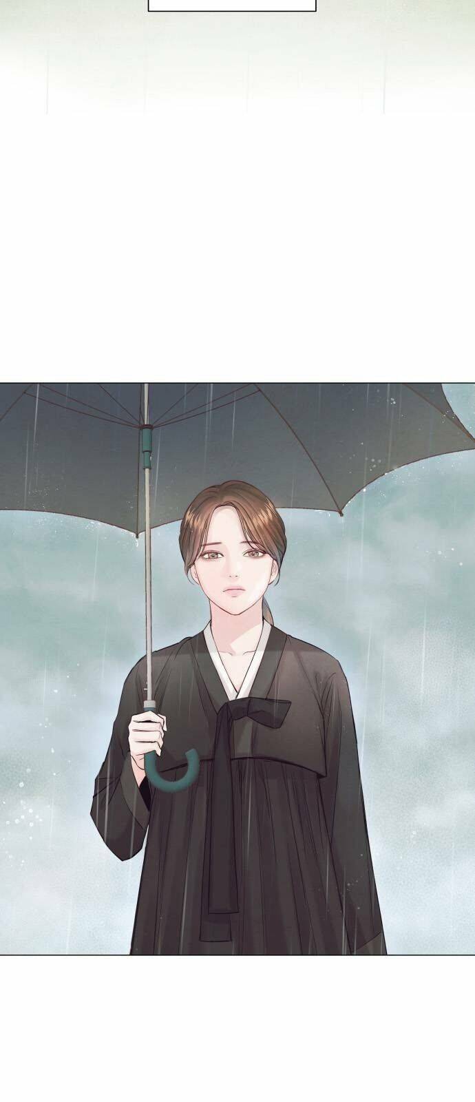 Kết Thúc Nhất Định Sẽ Có Hậu Chapter 4 - Trang 2