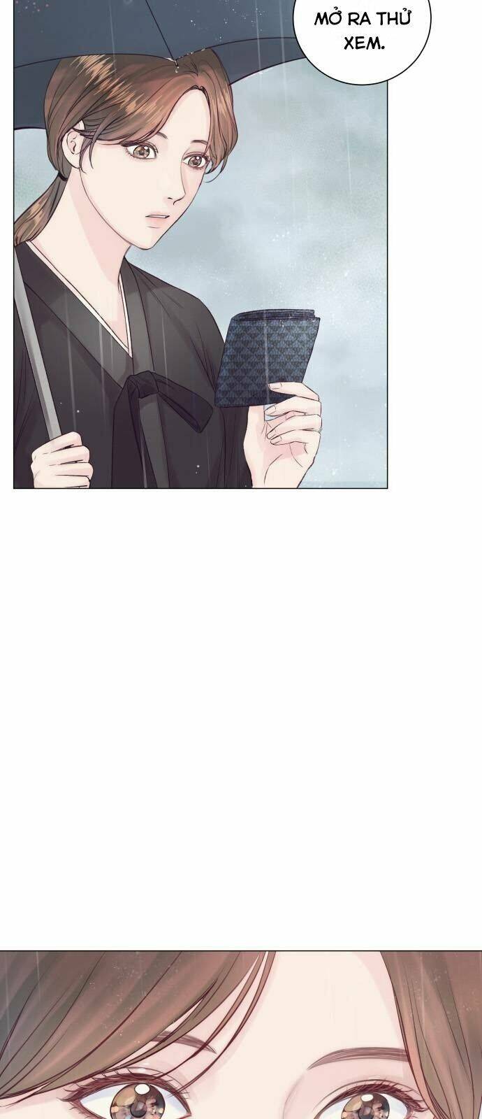 Kết Thúc Nhất Định Sẽ Có Hậu Chapter 4 - Trang 2