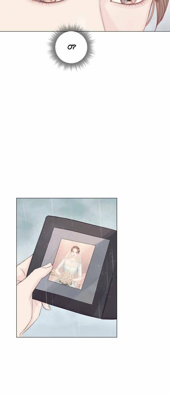 Kết Thúc Nhất Định Sẽ Có Hậu Chapter 4 - Trang 2