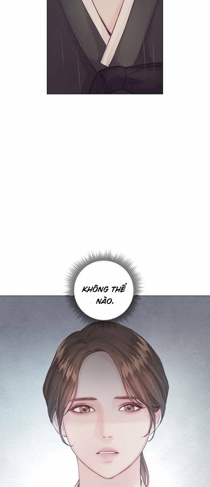 Kết Thúc Nhất Định Sẽ Có Hậu Chapter 4 - Trang 2