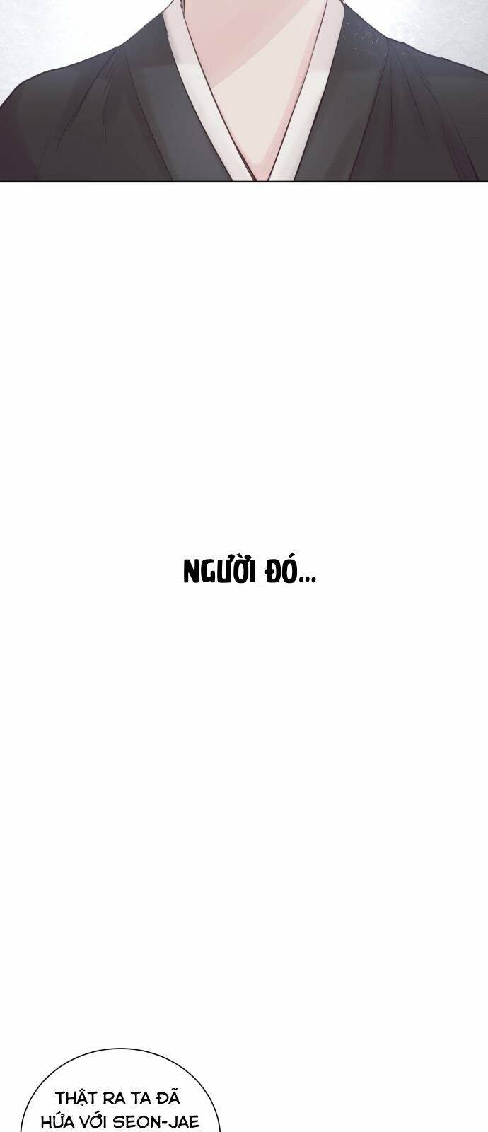 Kết Thúc Nhất Định Sẽ Có Hậu Chapter 4 - Trang 2