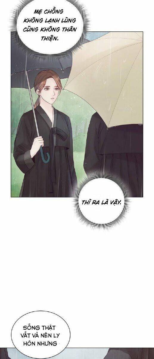 Kết Thúc Nhất Định Sẽ Có Hậu Chapter 4 - Trang 2