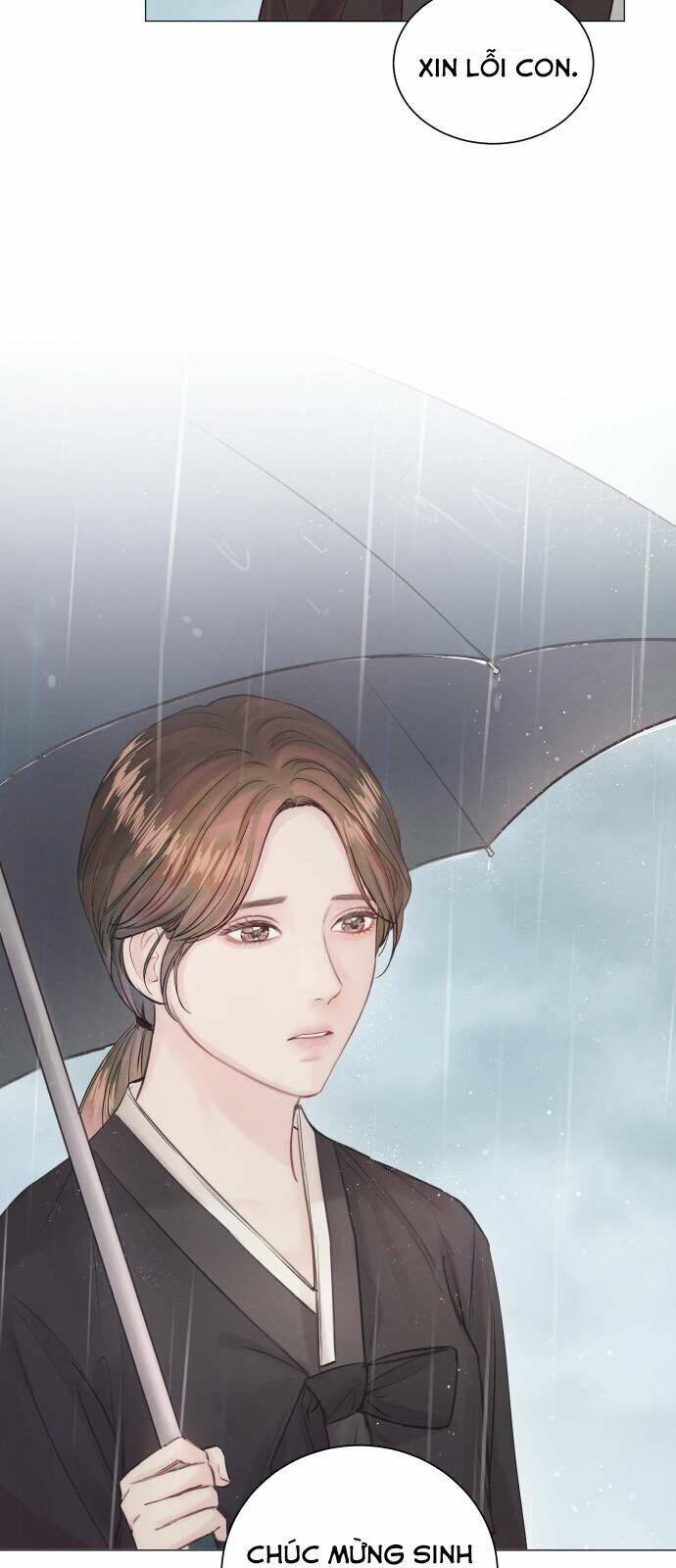 Kết Thúc Nhất Định Sẽ Có Hậu Chapter 4 - Trang 2