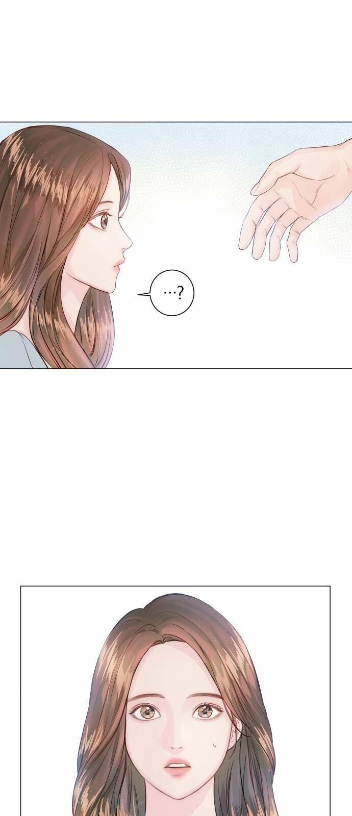 Kết Thúc Nhất Định Sẽ Có Hậu Chapter 4 - Trang 2