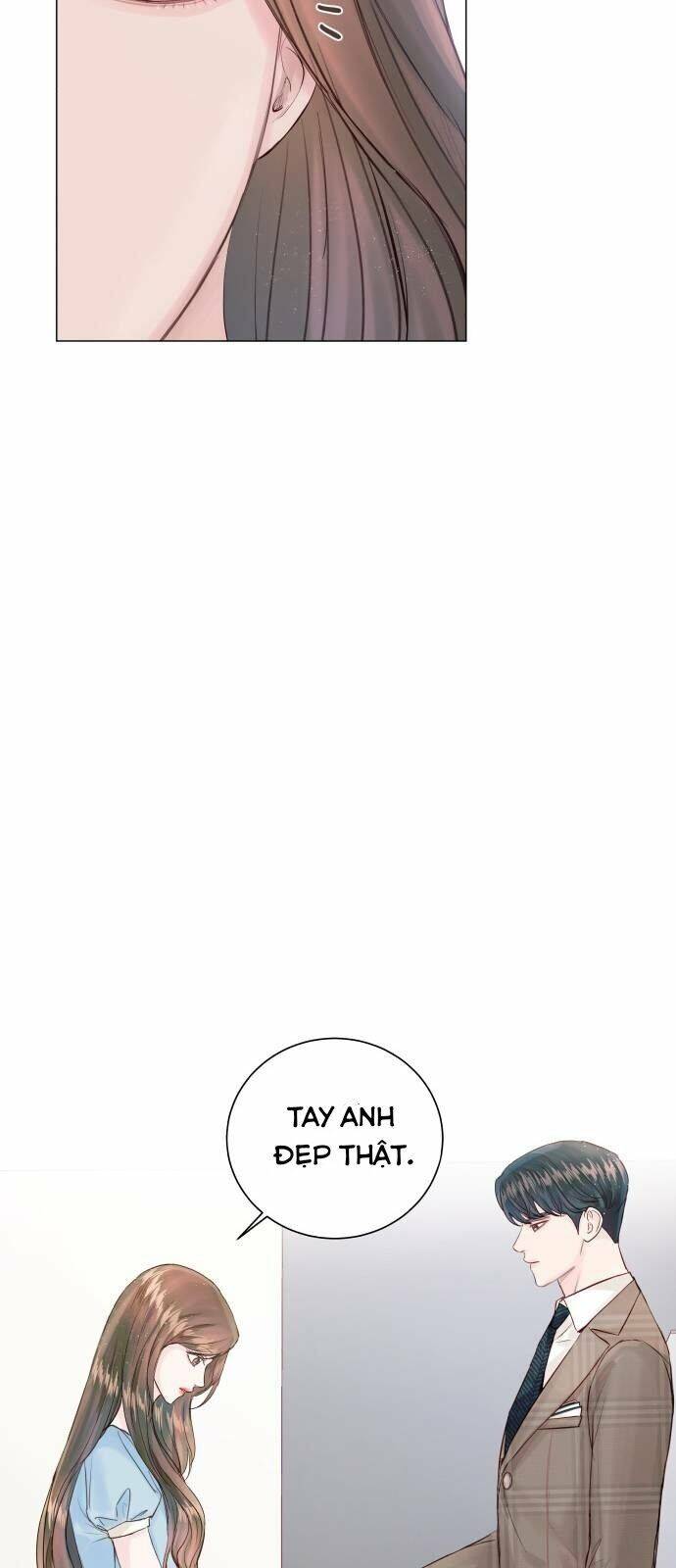 Kết Thúc Nhất Định Sẽ Có Hậu Chapter 4 - Trang 2