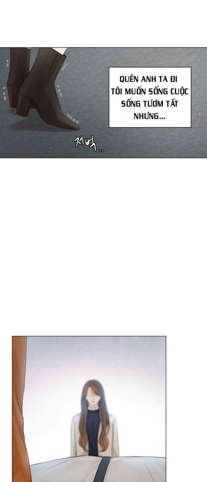 Kết Thúc Nhất Định Sẽ Có Hậu Chapter 4 - Trang 2