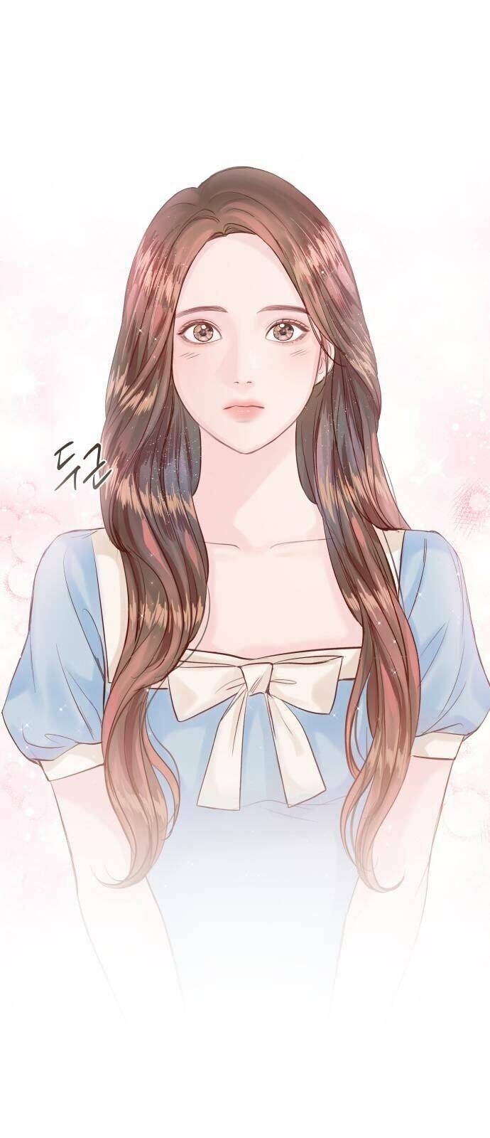 Kết Thúc Nhất Định Sẽ Có Hậu Chapter 4 - Trang 2