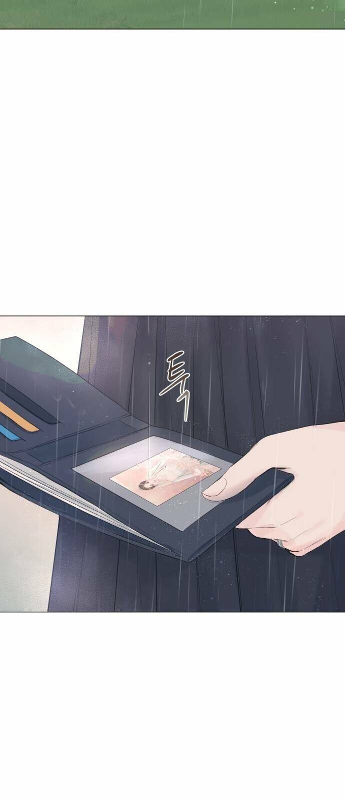 Kết Thúc Nhất Định Sẽ Có Hậu Chapter 4 - Trang 2