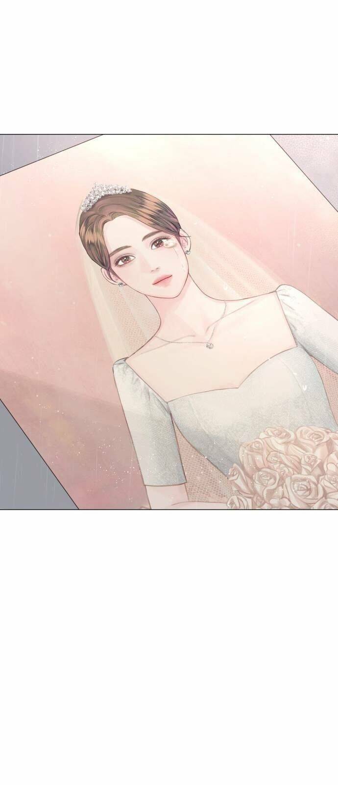 Kết Thúc Nhất Định Sẽ Có Hậu Chapter 4 - Trang 2