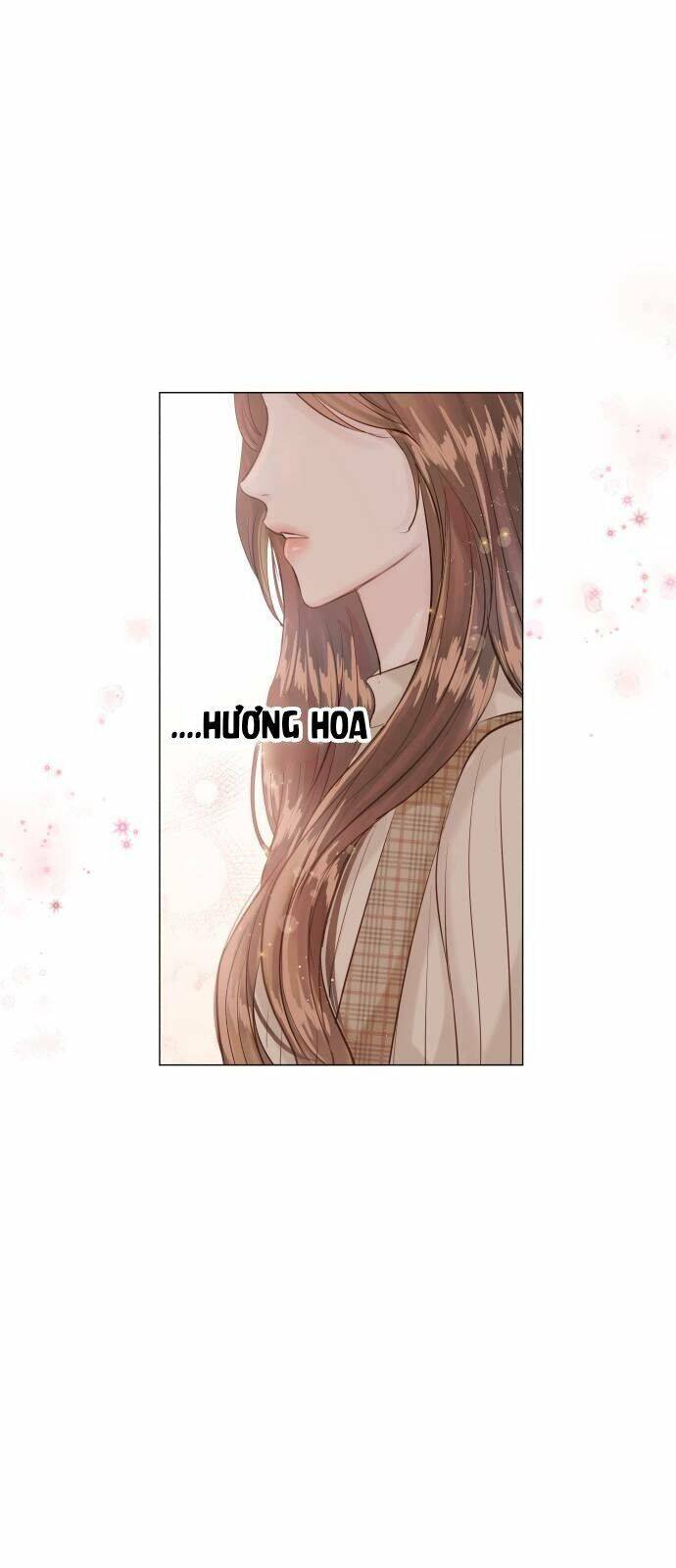 Kết Thúc Nhất Định Sẽ Có Hậu Chapter 4 - Trang 2