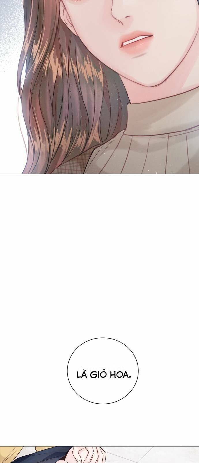 Kết Thúc Nhất Định Sẽ Có Hậu Chapter 4 - Trang 2