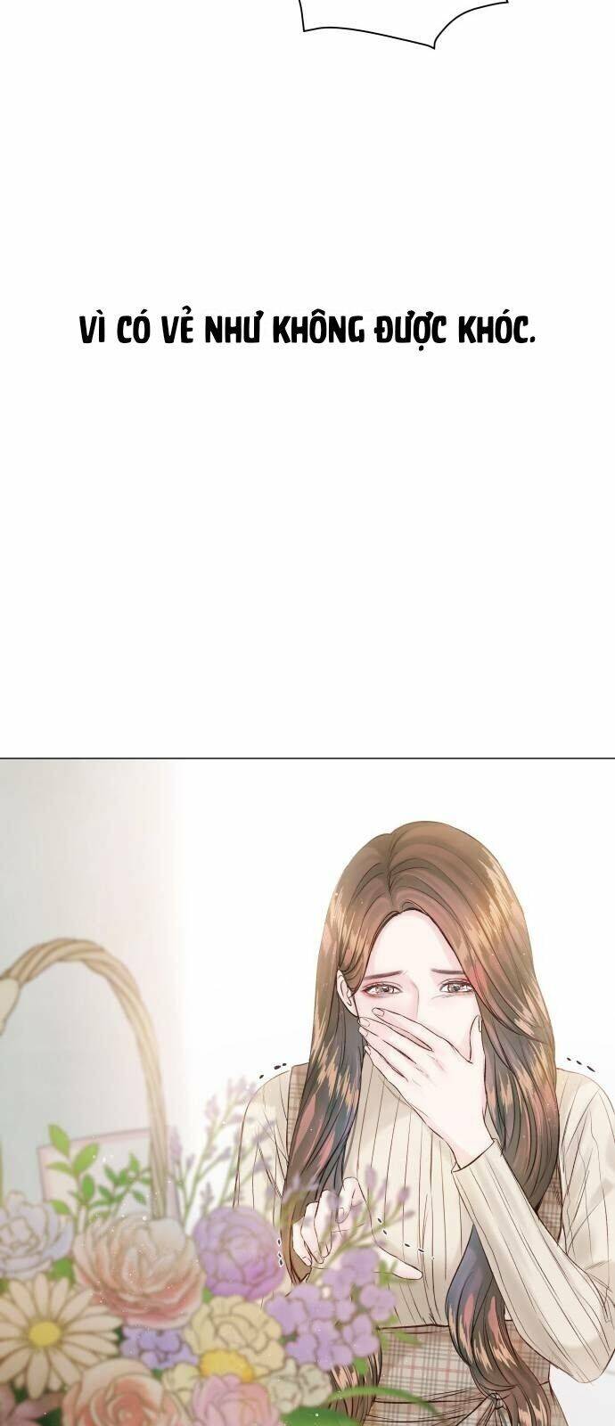 Kết Thúc Nhất Định Sẽ Có Hậu Chapter 4 - Trang 2