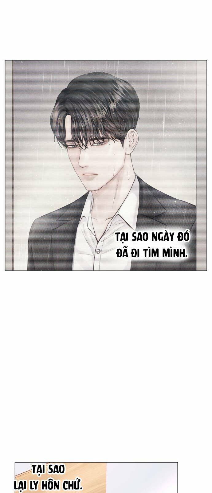 Kết Thúc Nhất Định Sẽ Có Hậu Chapter 4 - Trang 2