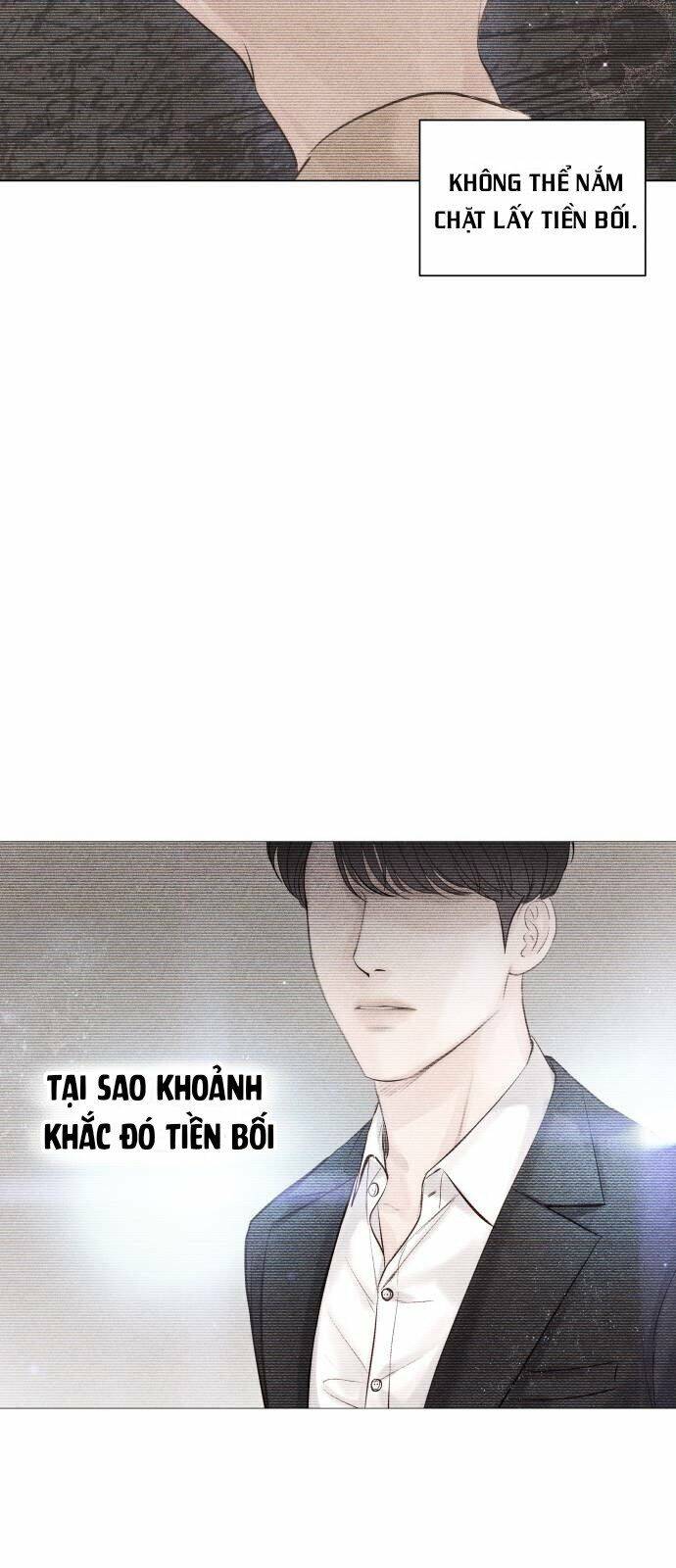 Kết Thúc Nhất Định Sẽ Có Hậu Chapter 4 - Trang 2