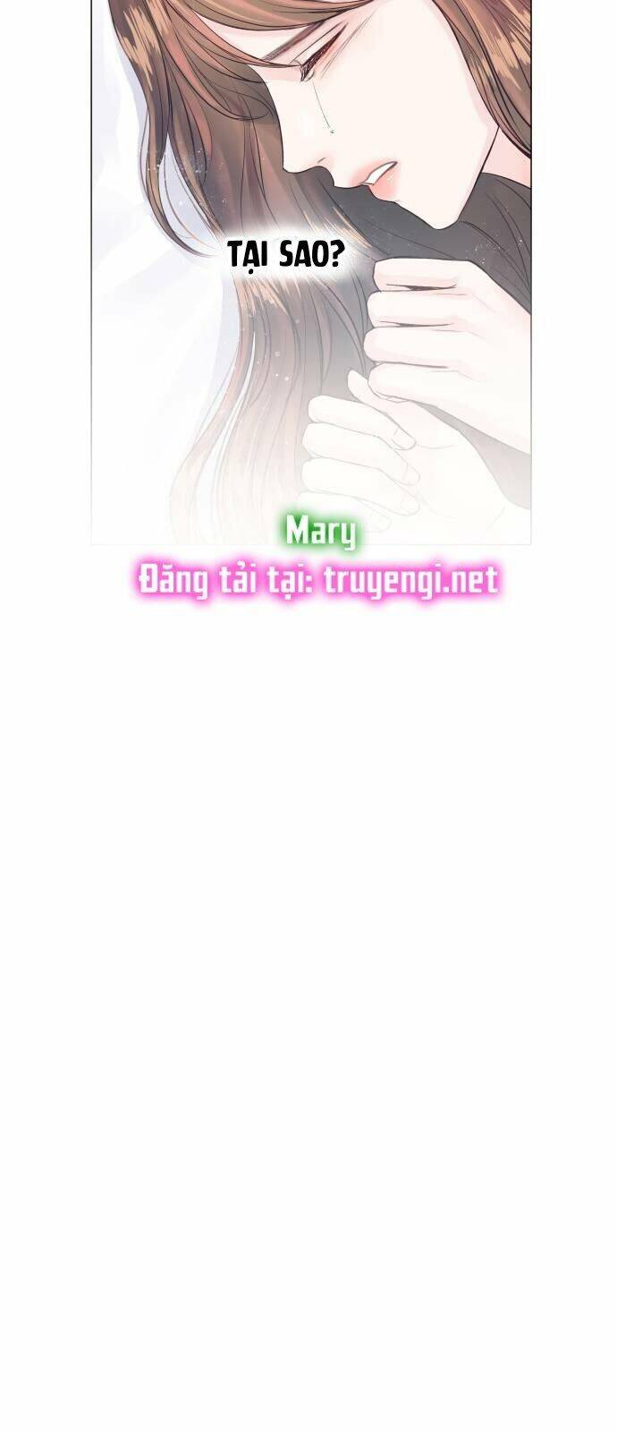 Kết Thúc Nhất Định Sẽ Có Hậu Chapter 4 - Trang 2