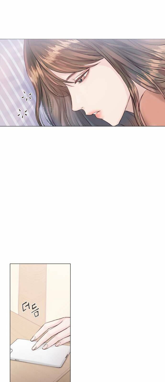 Kết Thúc Nhất Định Sẽ Có Hậu Chapter 4 - Trang 2