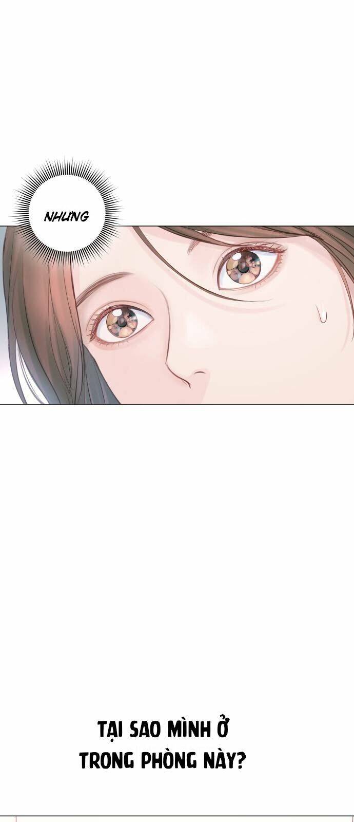 Kết Thúc Nhất Định Sẽ Có Hậu Chapter 4 - Trang 2