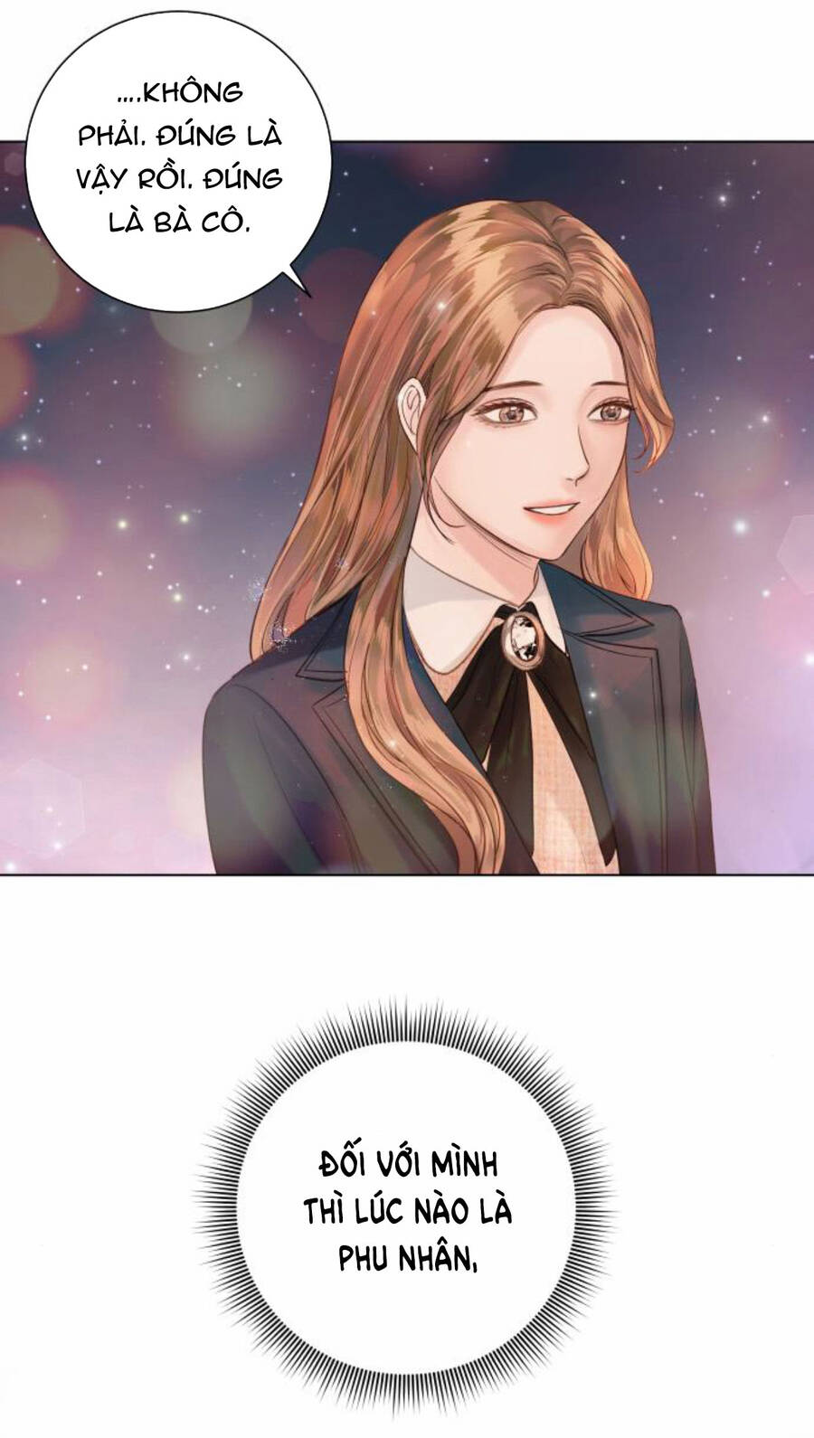 Kết Thúc Nhất Định Sẽ Có Hậu Chapter 40 - Trang 2