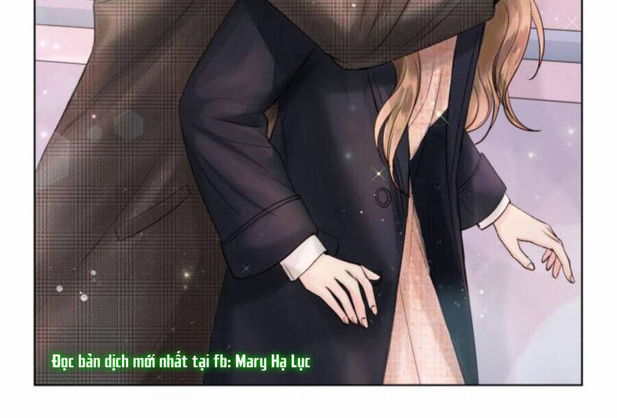 Kết Thúc Nhất Định Sẽ Có Hậu Chapter 40 - Trang 2