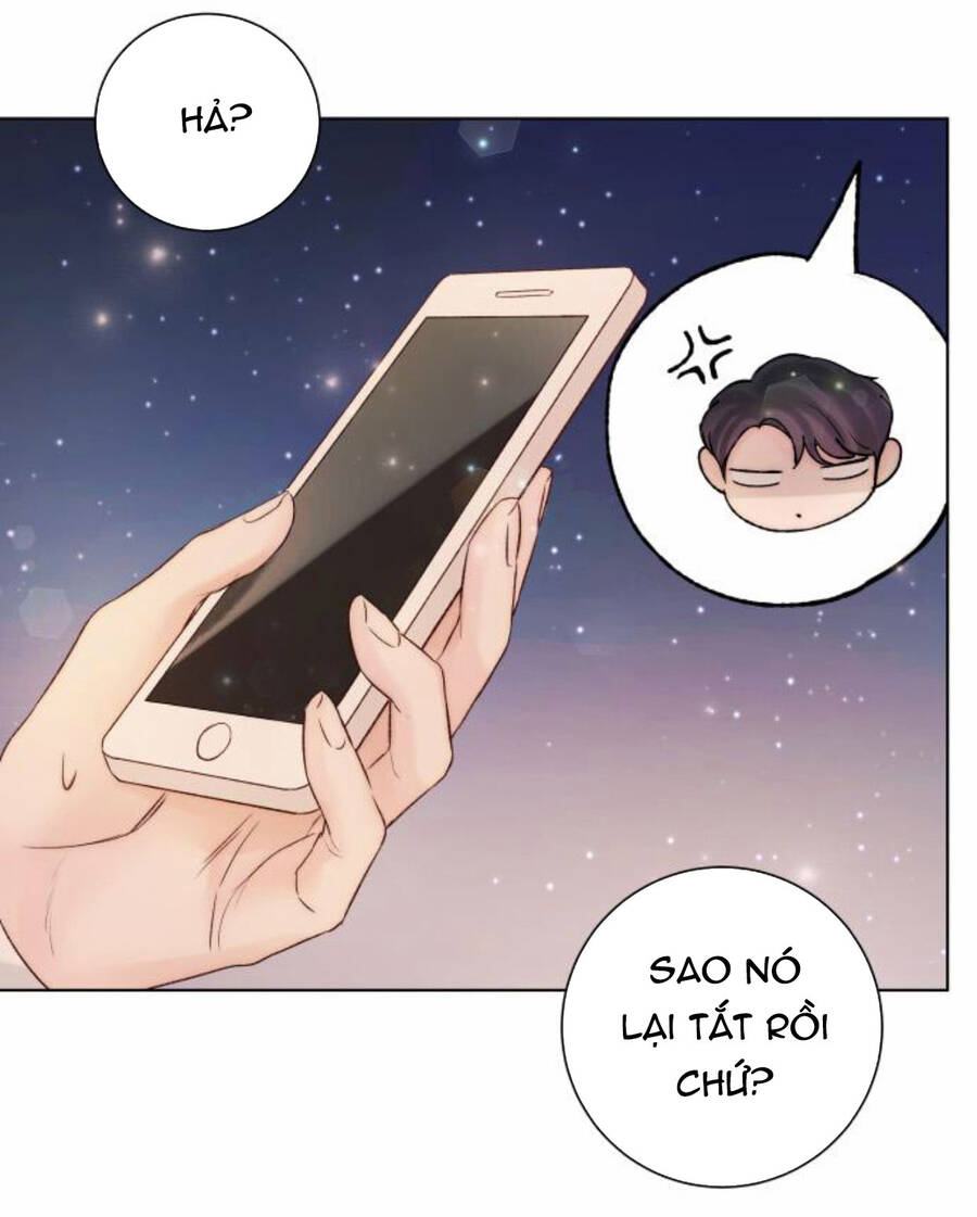 Kết Thúc Nhất Định Sẽ Có Hậu Chapter 40 - Trang 2