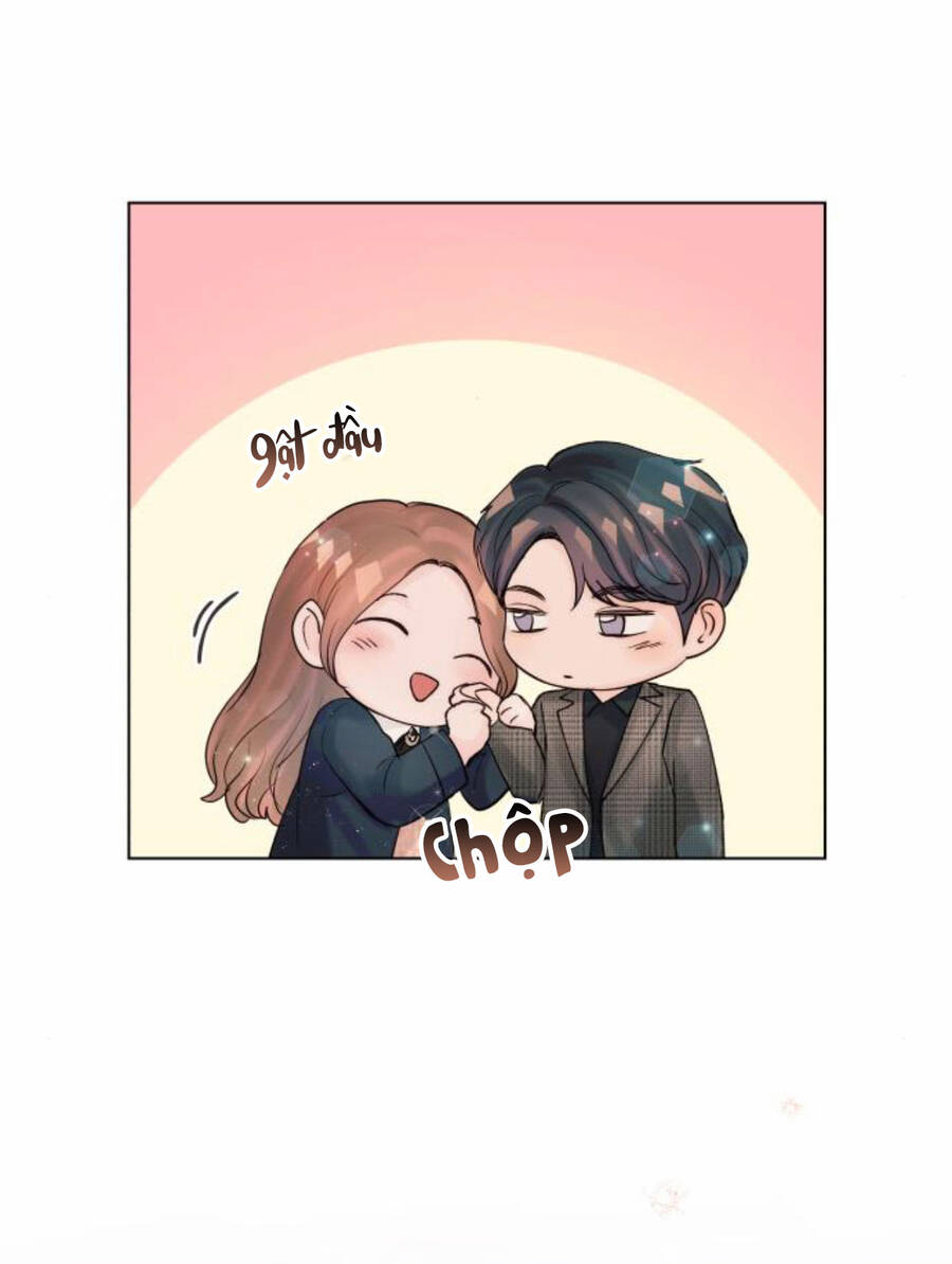 Kết Thúc Nhất Định Sẽ Có Hậu Chapter 40 - Trang 2