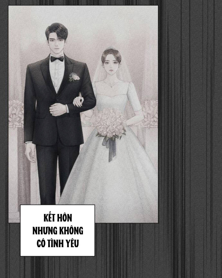 Kết Thúc Nhất Định Sẽ Có Hậu Chapter 40 - Trang 2