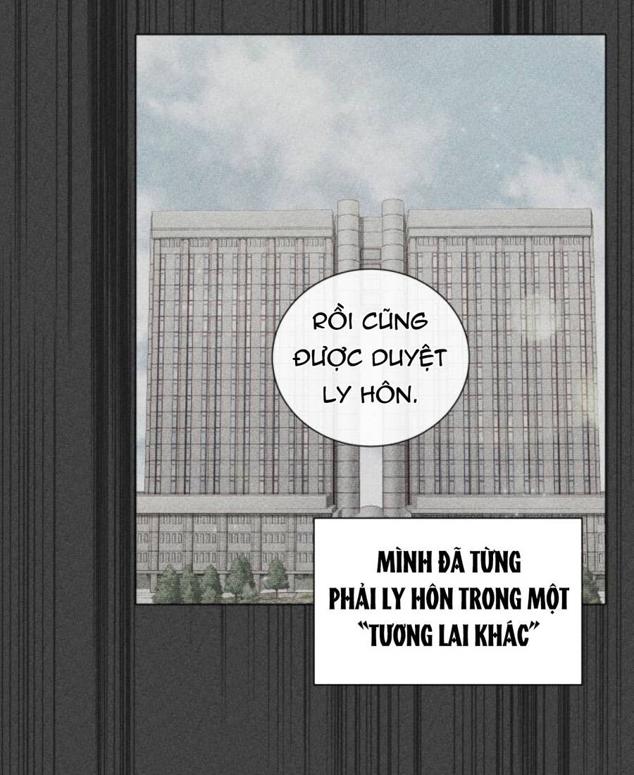 Kết Thúc Nhất Định Sẽ Có Hậu Chapter 40 - Trang 2