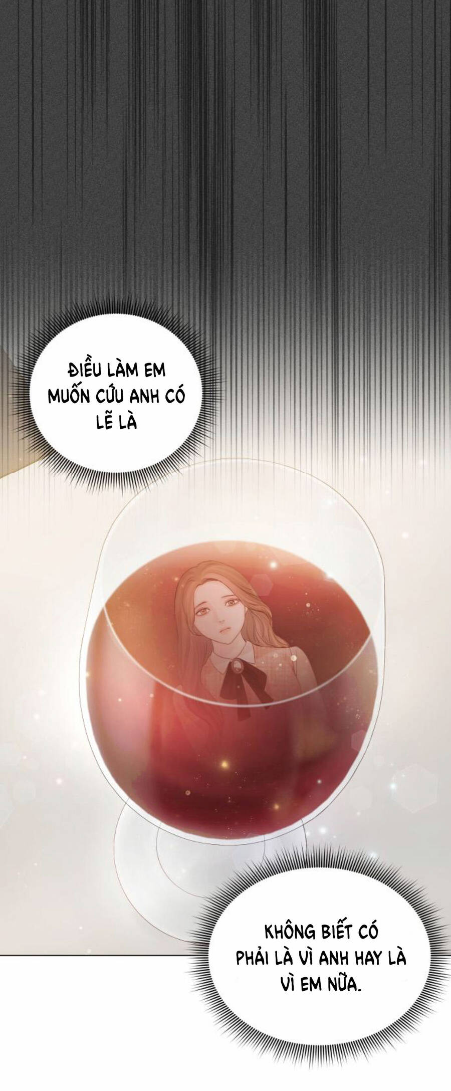 Kết Thúc Nhất Định Sẽ Có Hậu Chapter 40 - Trang 2