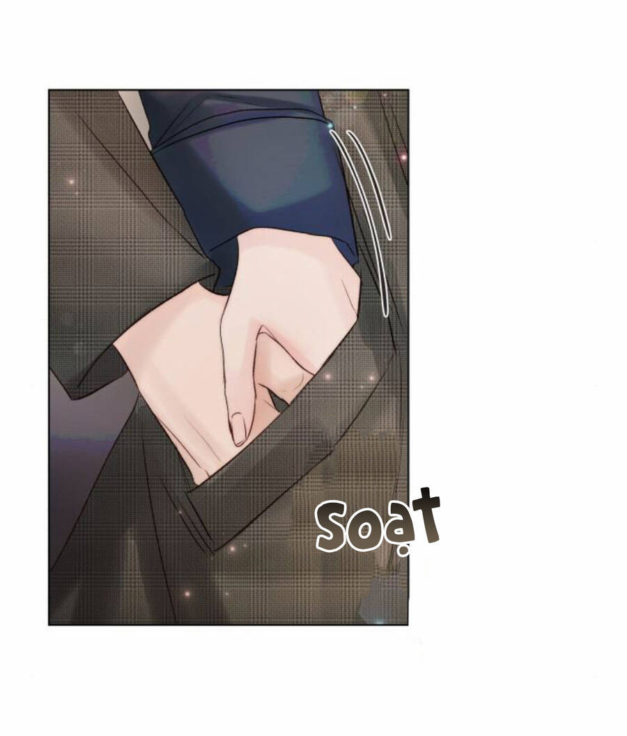 Kết Thúc Nhất Định Sẽ Có Hậu Chapter 40 - Trang 2