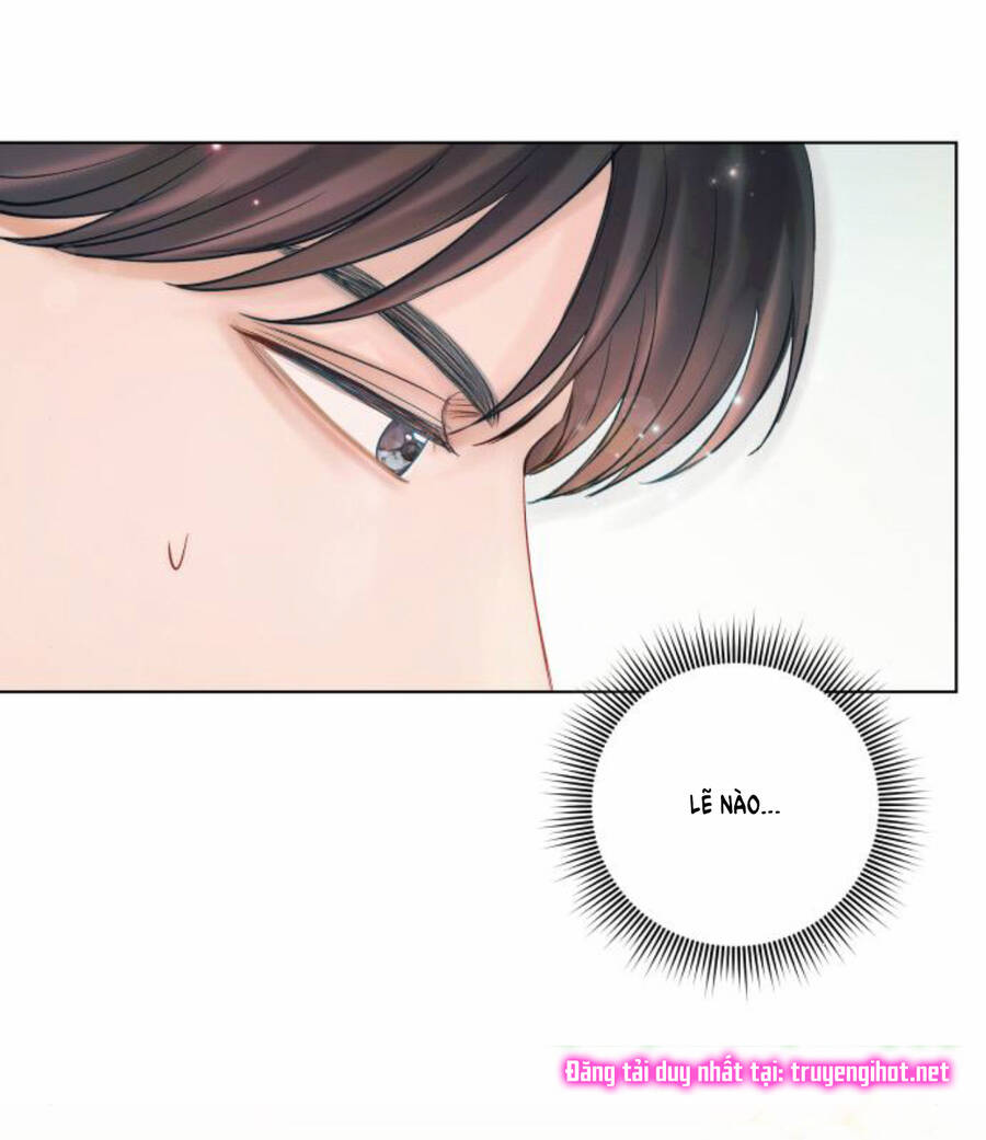 Kết Thúc Nhất Định Sẽ Có Hậu Chapter 41 - Trang 2