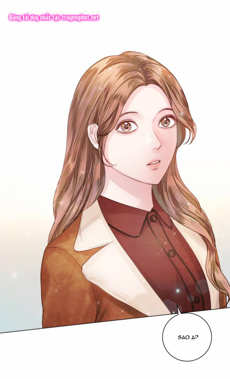 Kết Thúc Nhất Định Sẽ Có Hậu Chapter 41 - Trang 2