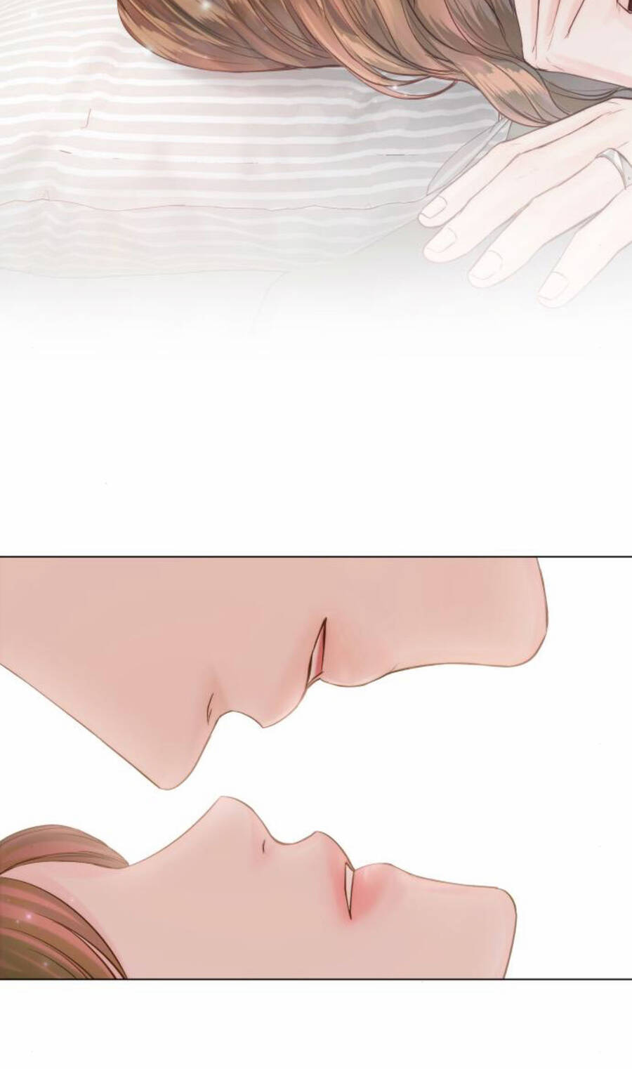 Kết Thúc Nhất Định Sẽ Có Hậu Chapter 42 - Trang 2