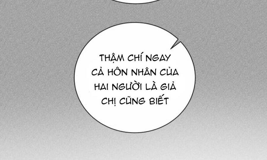Kết Thúc Nhất Định Sẽ Có Hậu Chapter 43 - Trang 2