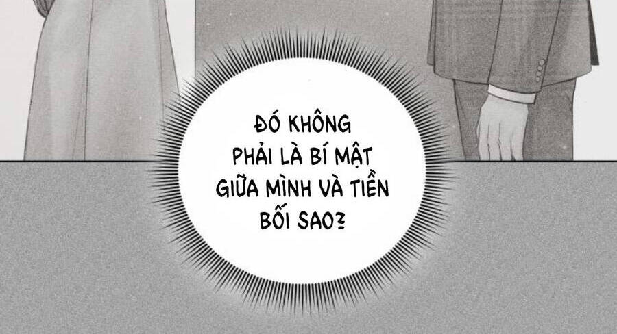 Kết Thúc Nhất Định Sẽ Có Hậu Chapter 43 - Trang 2