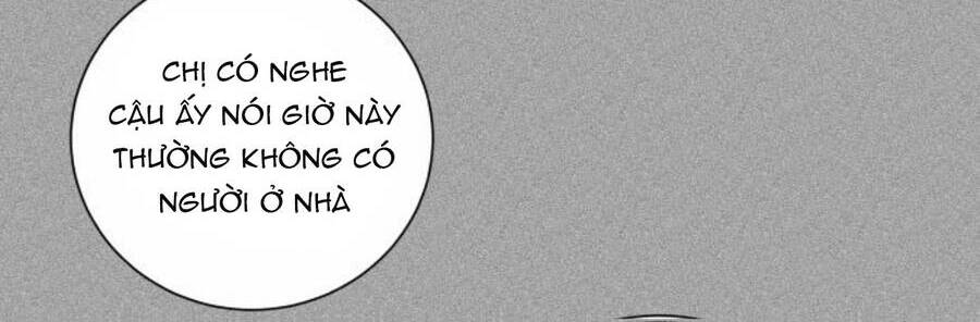 Kết Thúc Nhất Định Sẽ Có Hậu Chapter 43 - Trang 2