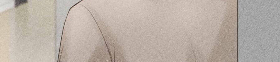 Kết Thúc Nhất Định Sẽ Có Hậu Chapter 43 - Trang 2