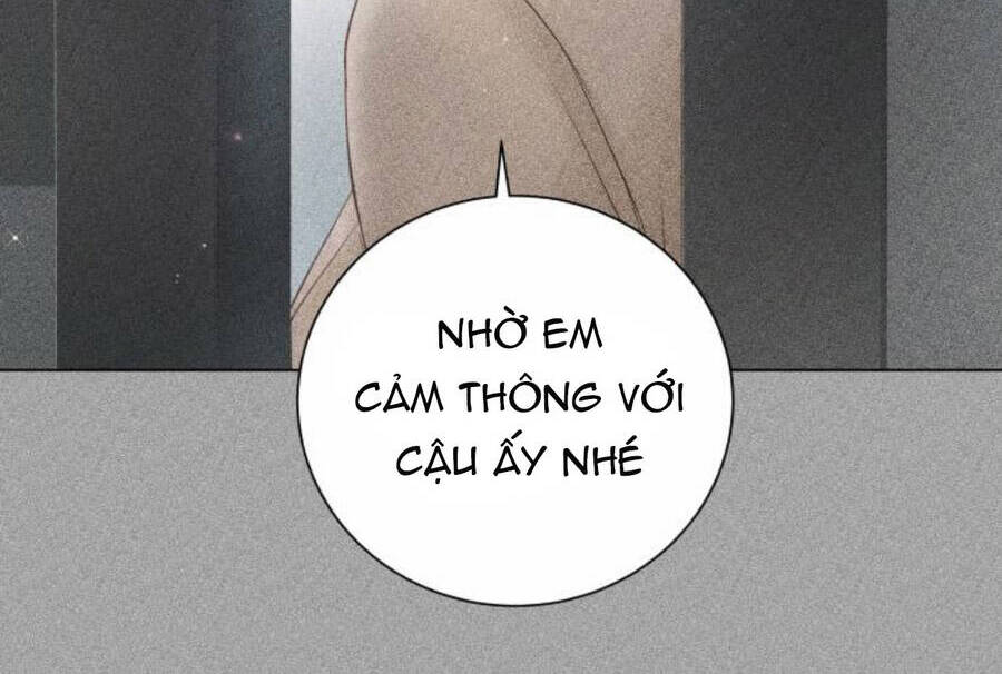 Kết Thúc Nhất Định Sẽ Có Hậu Chapter 43 - Trang 2