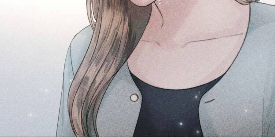 Kết Thúc Nhất Định Sẽ Có Hậu Chapter 43 - Trang 2