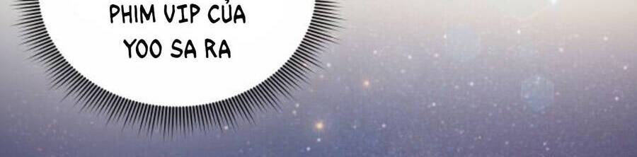 Kết Thúc Nhất Định Sẽ Có Hậu Chapter 43 - Trang 2