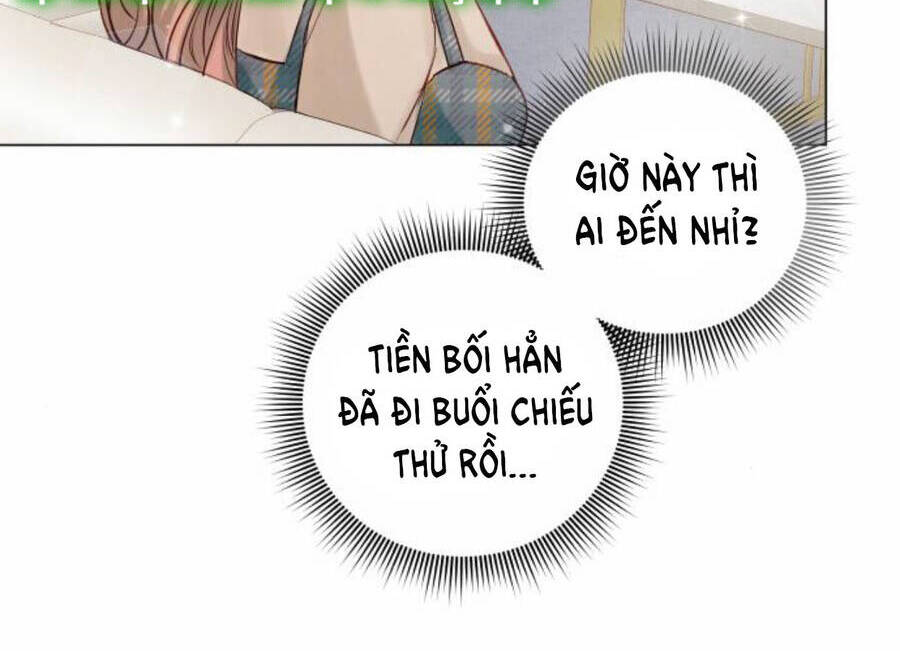 Kết Thúc Nhất Định Sẽ Có Hậu Chapter 43 - Trang 2