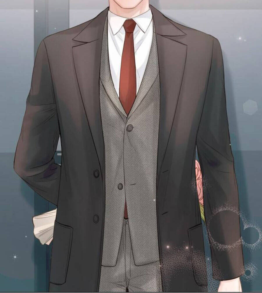 Kết Thúc Nhất Định Sẽ Có Hậu Chapter 43 - Trang 2