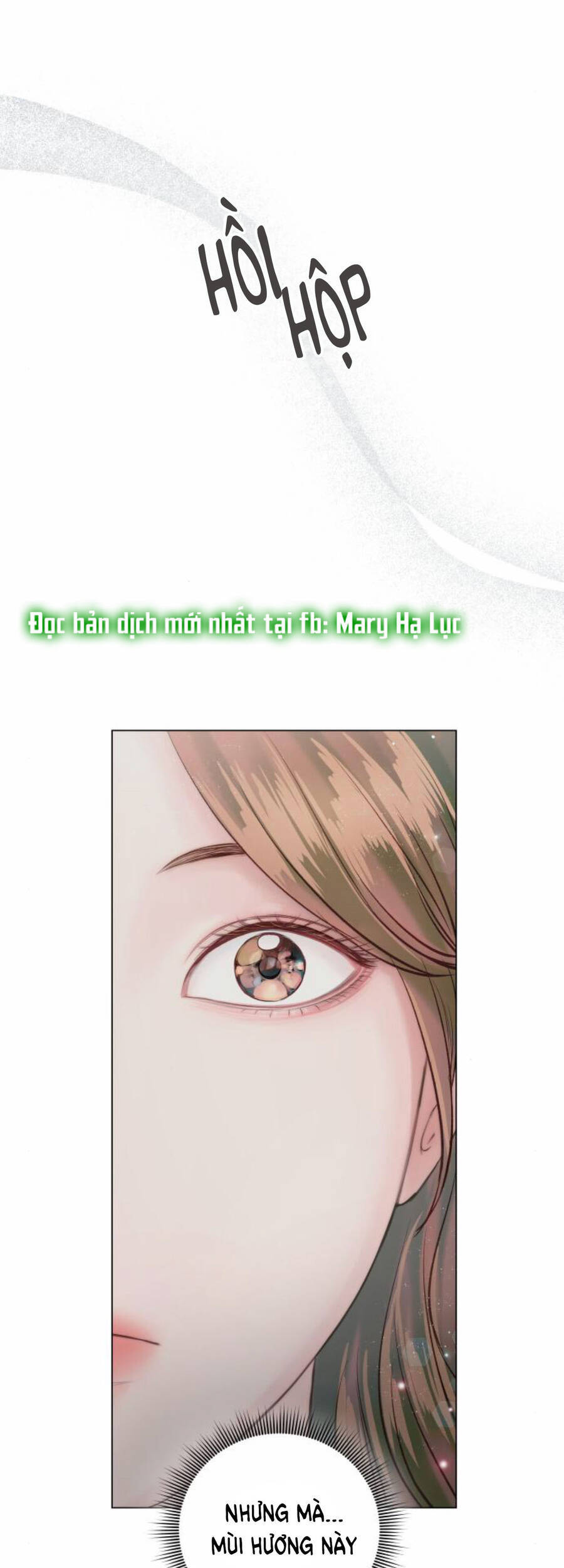 Kết Thúc Nhất Định Sẽ Có Hậu Chapter 43 - Trang 2