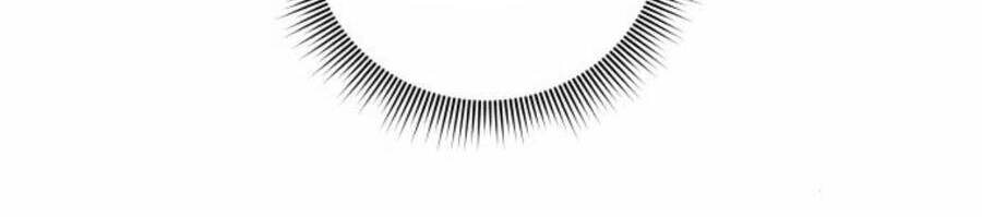 Kết Thúc Nhất Định Sẽ Có Hậu Chapter 43 - Trang 2