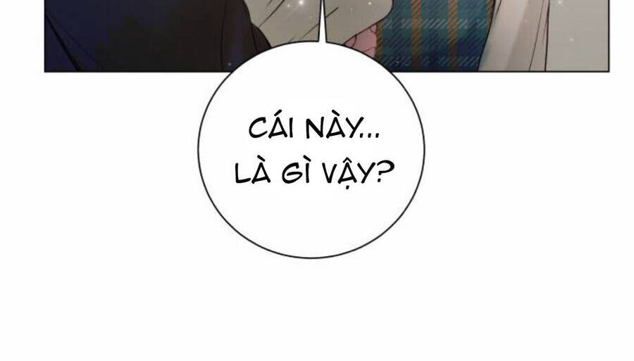 Kết Thúc Nhất Định Sẽ Có Hậu Chapter 43 - Trang 2