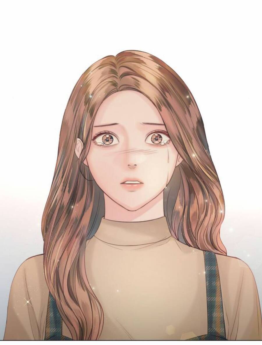 Kết Thúc Nhất Định Sẽ Có Hậu Chapter 44 - Trang 2