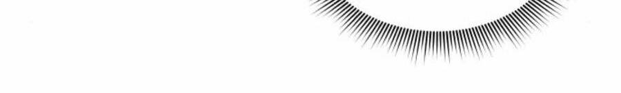 Kết Thúc Nhất Định Sẽ Có Hậu Chapter 44 - Trang 2