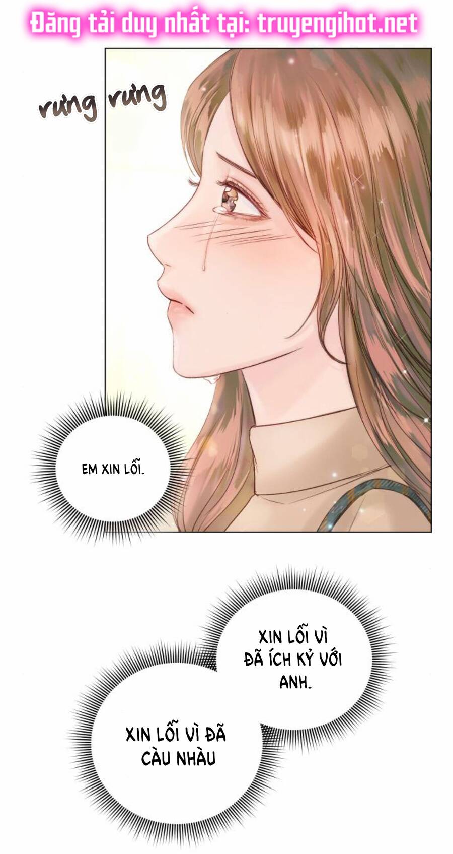 Kết Thúc Nhất Định Sẽ Có Hậu Chapter 44 - Trang 2