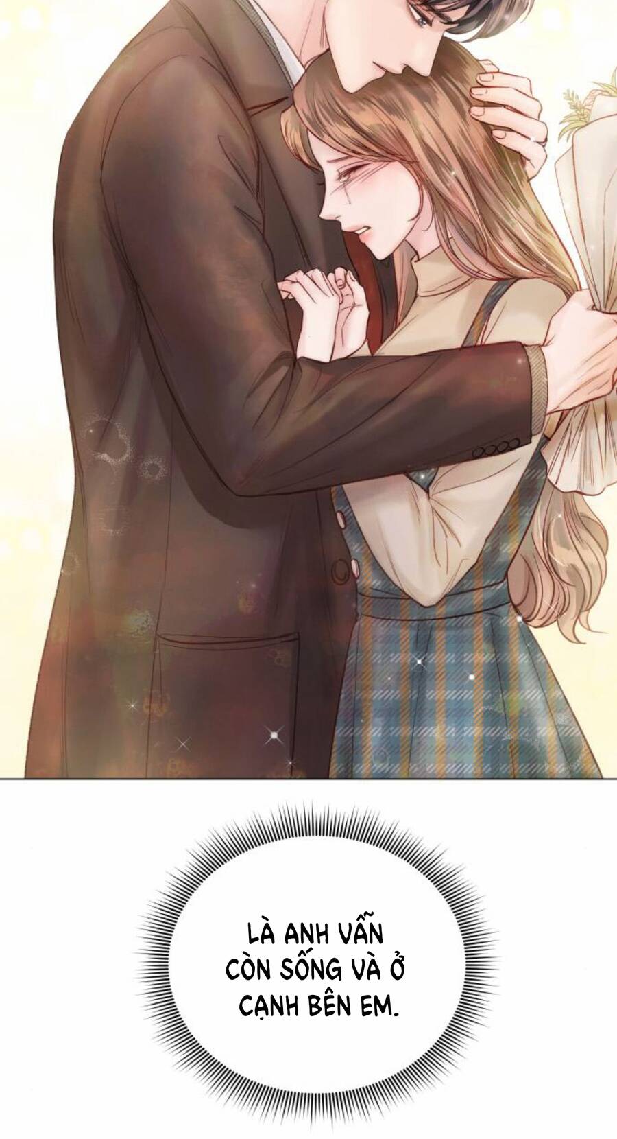 Kết Thúc Nhất Định Sẽ Có Hậu Chapter 44 - Trang 2