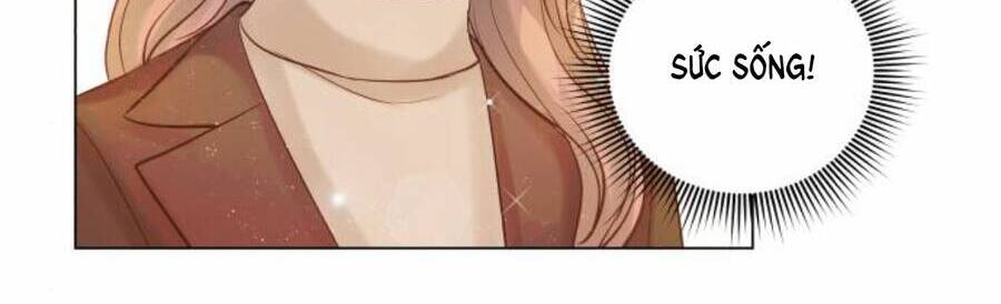 Kết Thúc Nhất Định Sẽ Có Hậu Chapter 44 - Trang 2